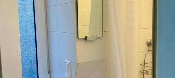 5 rooms Apartment in Penzing, Austria No. 245827 12