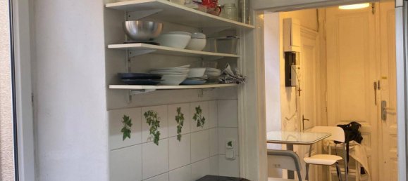 5 rooms Apartment in Penzing, Austria No. 245827 32