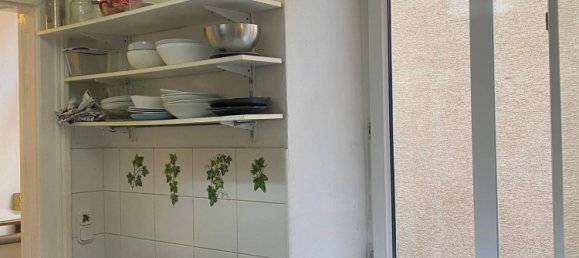 5 rooms Apartment in Penzing, Austria No. 245827 33