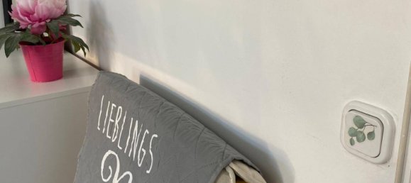 5 rooms Apartment in Penzing, Austria No. 245827 24