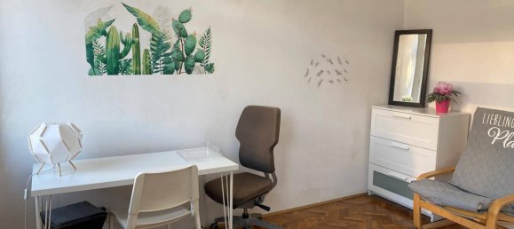 5 rooms Apartment in Penzing, Austria No. 245827 23