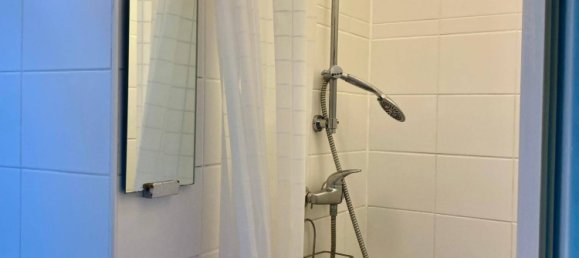 5 rooms Apartment in Penzing, Austria No. 245827 13