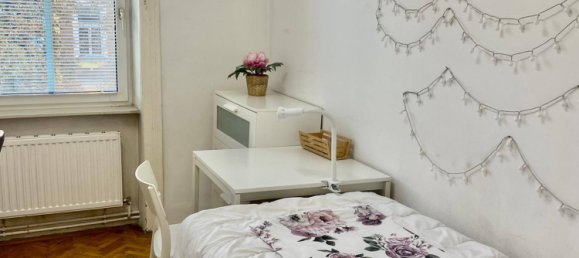 5 rooms Apartment in Penzing, Austria No. 245827 17