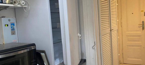 5 rooms Apartment in Penzing, Austria No. 245827 34