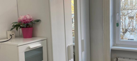 5 rooms Apartment in Penzing, Austria No. 245827 15