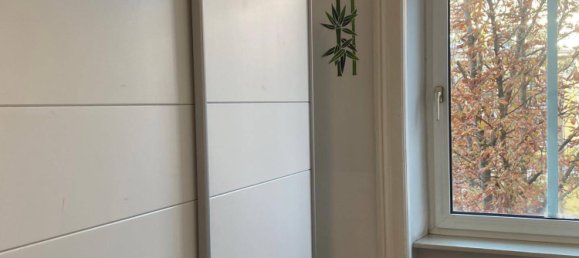 5 rooms Apartment in Penzing, Austria No. 245827 25