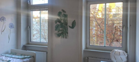 5 rooms Apartment in Penzing, Austria No. 245827 20