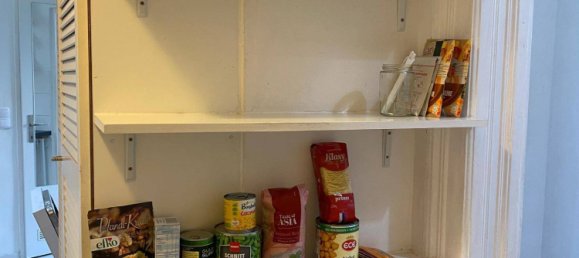 5 rooms Apartment in Penzing, Austria No. 245827 29