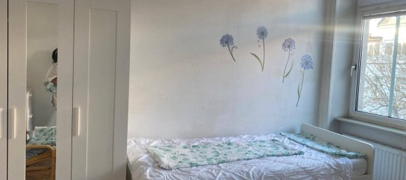 5 rooms Apartment in Penzing, Austria No. 245827 21