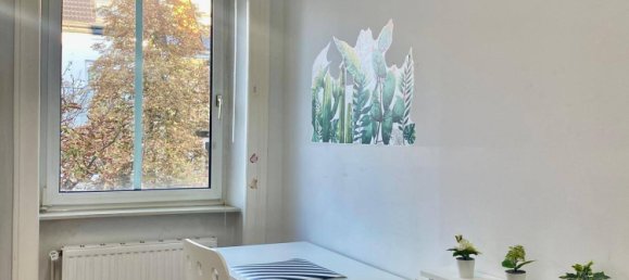 5 rooms Apartment in Penzing, Austria No. 245827 10