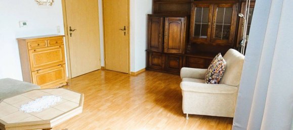 Adosado de 3 habitaciónes en Neu-Ulm, Germany No. 366678 3