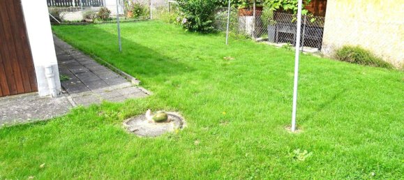 Adosado de 3 habitaciónes en Neu-Ulm, Germany No. 366678 13