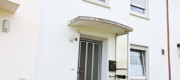 Adosado de 3 habitaciónes en Neu-Ulm, Germany No. 366678 16