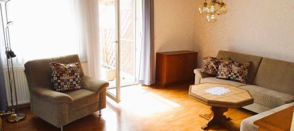 Adosado de 3 habitaciónes en Neu-Ulm, Germany No. 366678 2