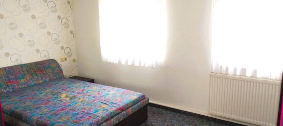 Adosado de 3 habitaciónes en Neu-Ulm, Germany No. 366678 6