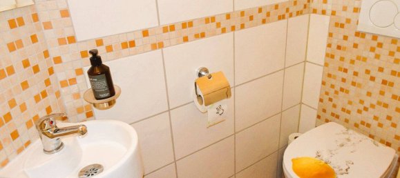 Adosado de 3 habitaciónes en Neu-Ulm, Germany No. 366678 8