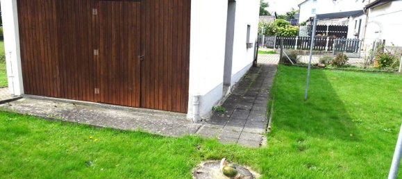 Adosado de 3 habitaciónes en Neu-Ulm, Germany No. 366678 12