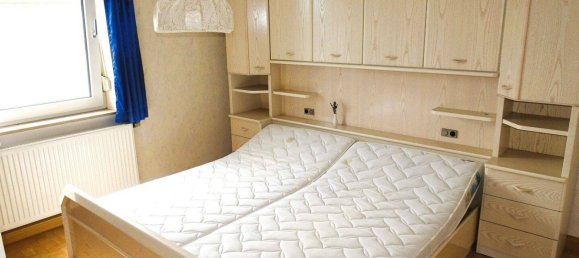 Adosado de 3 habitaciónes en Neu-Ulm, Germany No. 366678 5