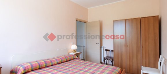 7-Zimmer Villa in Roccadaspide, Italy, Nr. 136697 16