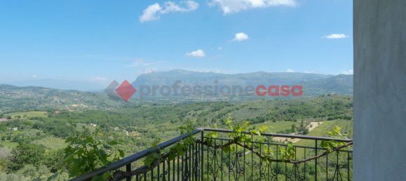 7-Zimmer Villa in Roccadaspide, Italy, Nr. 136697 36