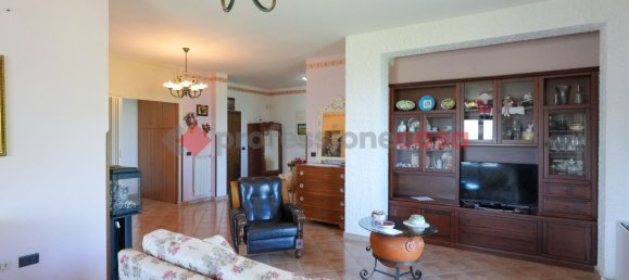 7-Zimmer Villa in Roccadaspide, Italy, Nr. 136697 45