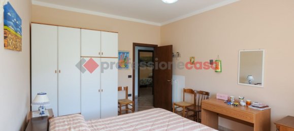 7-Zimmer Villa in Roccadaspide, Italy, Nr. 136697 5