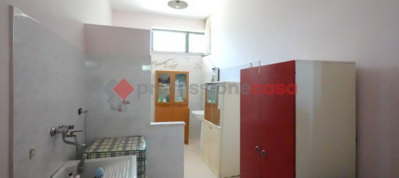 7-Zimmer Villa in Roccadaspide, Italy, Nr. 136697 19