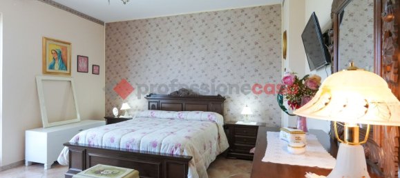 7-Zimmer Villa in Roccadaspide, Italy, Nr. 136697 12