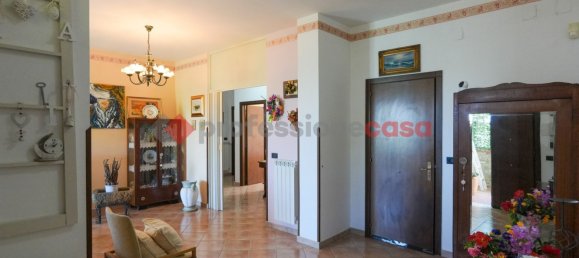 7-Zimmer Villa in Roccadaspide, Italy, Nr. 136697 48