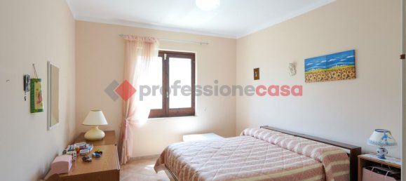 7-Zimmer Villa in Roccadaspide, Italy, Nr. 136697 4