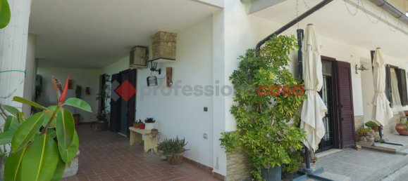 7-Zimmer Villa in Roccadaspide, Italy, Nr. 136697 22