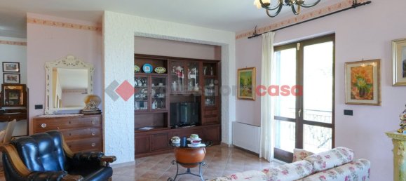 7-Zimmer Villa in Roccadaspide, Italy, Nr. 136697 44