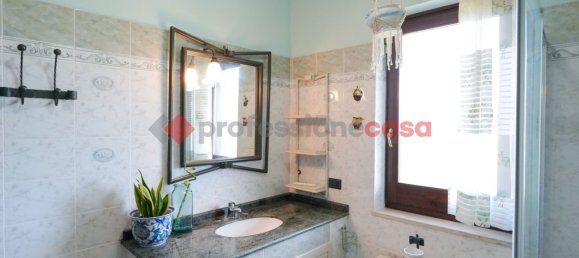 7-Zimmer Villa in Roccadaspide, Italy, Nr. 136697 9