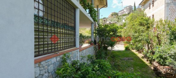 7-Zimmer Villa in Roccadaspide, Italy, Nr. 136697 28