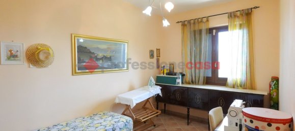 7-Zimmer Villa in Roccadaspide, Italy, Nr. 136697 7