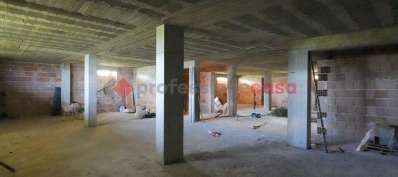 7-Zimmer Villa in Roccadaspide, Italy, Nr. 136697 30