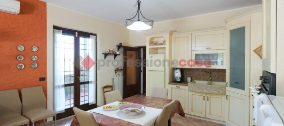 7-Zimmer Villa in Roccadaspide, Italy, Nr. 136697 2