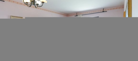 7-Zimmer Villa in Roccadaspide, Italy, Nr. 136697 46