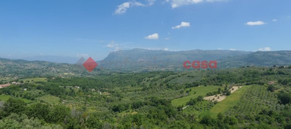 7-Zimmer Villa in Roccadaspide, Italy, Nr. 136697 34