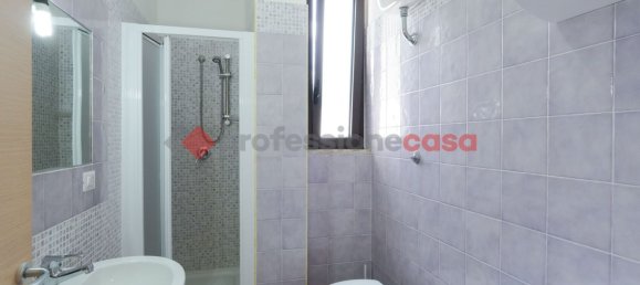 7-Zimmer Villa in Roccadaspide, Italy, Nr. 136697 20