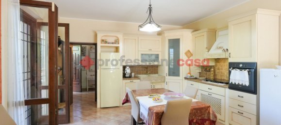 7-Zimmer Villa in Roccadaspide, Italy, Nr. 136697 40