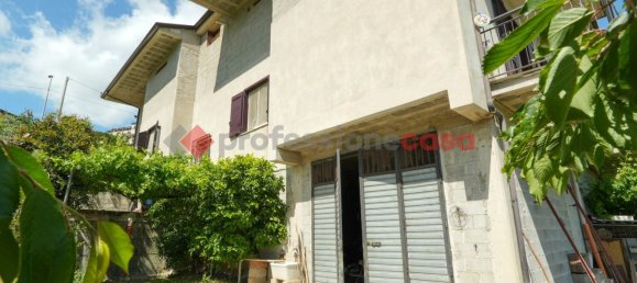 7-Zimmer Villa in Roccadaspide, Italy, Nr. 136697 27