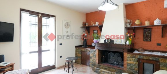 7-Zimmer Villa in Roccadaspide, Italy, Nr. 136697 50