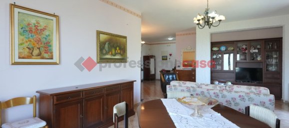 7-Zimmer Villa in Roccadaspide, Italy, Nr. 136697 47