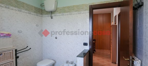7-Zimmer Villa in Roccadaspide, Italy, Nr. 136697 13