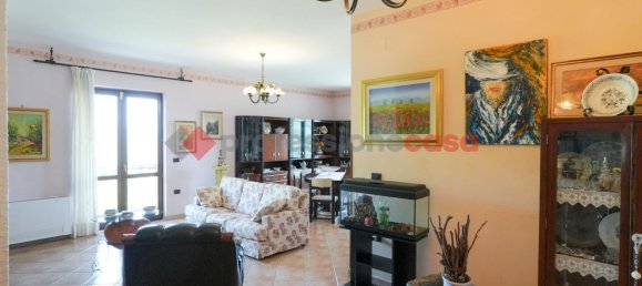 7-Zimmer Villa in Roccadaspide, Italy, Nr. 136697 38