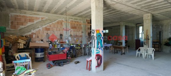 7-Zimmer Villa in Roccadaspide, Italy, Nr. 136697 29