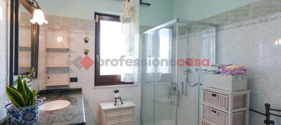 7-Zimmer Villa in Roccadaspide, Italy, Nr. 136697 8