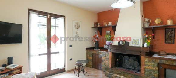 7-Zimmer Villa in Roccadaspide, Italy, Nr. 136697 42