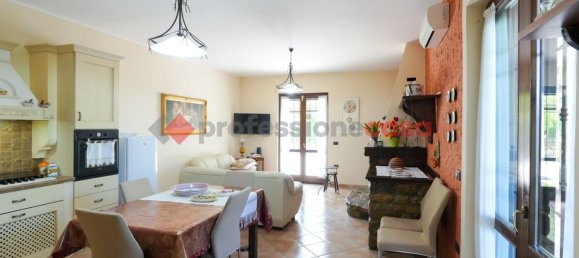 7-Zimmer Villa in Roccadaspide, Italy, Nr. 136697 39